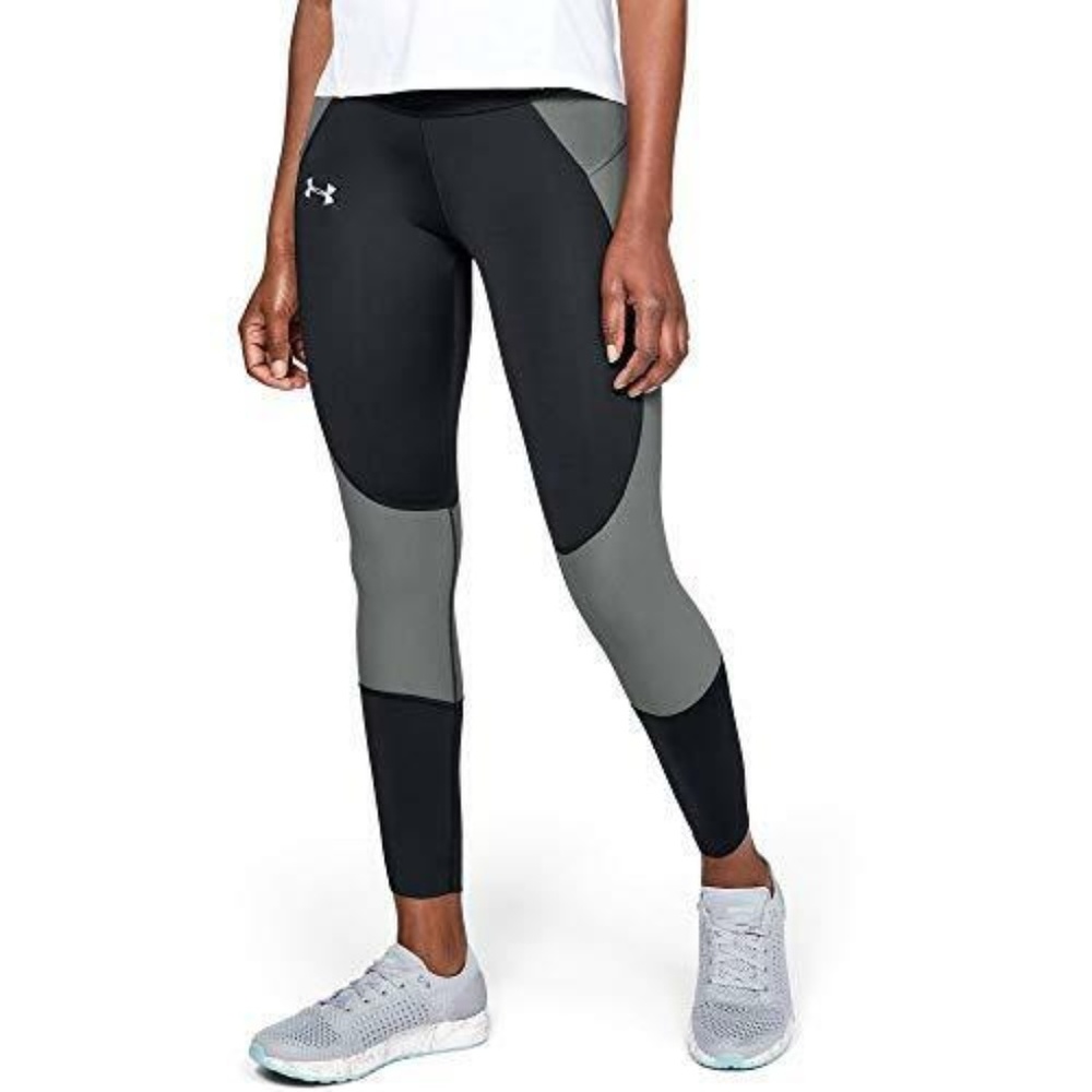 Under Armour SpeedPocket Leggings
